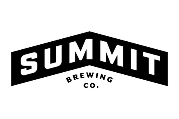 Summit Brewing Co. logo