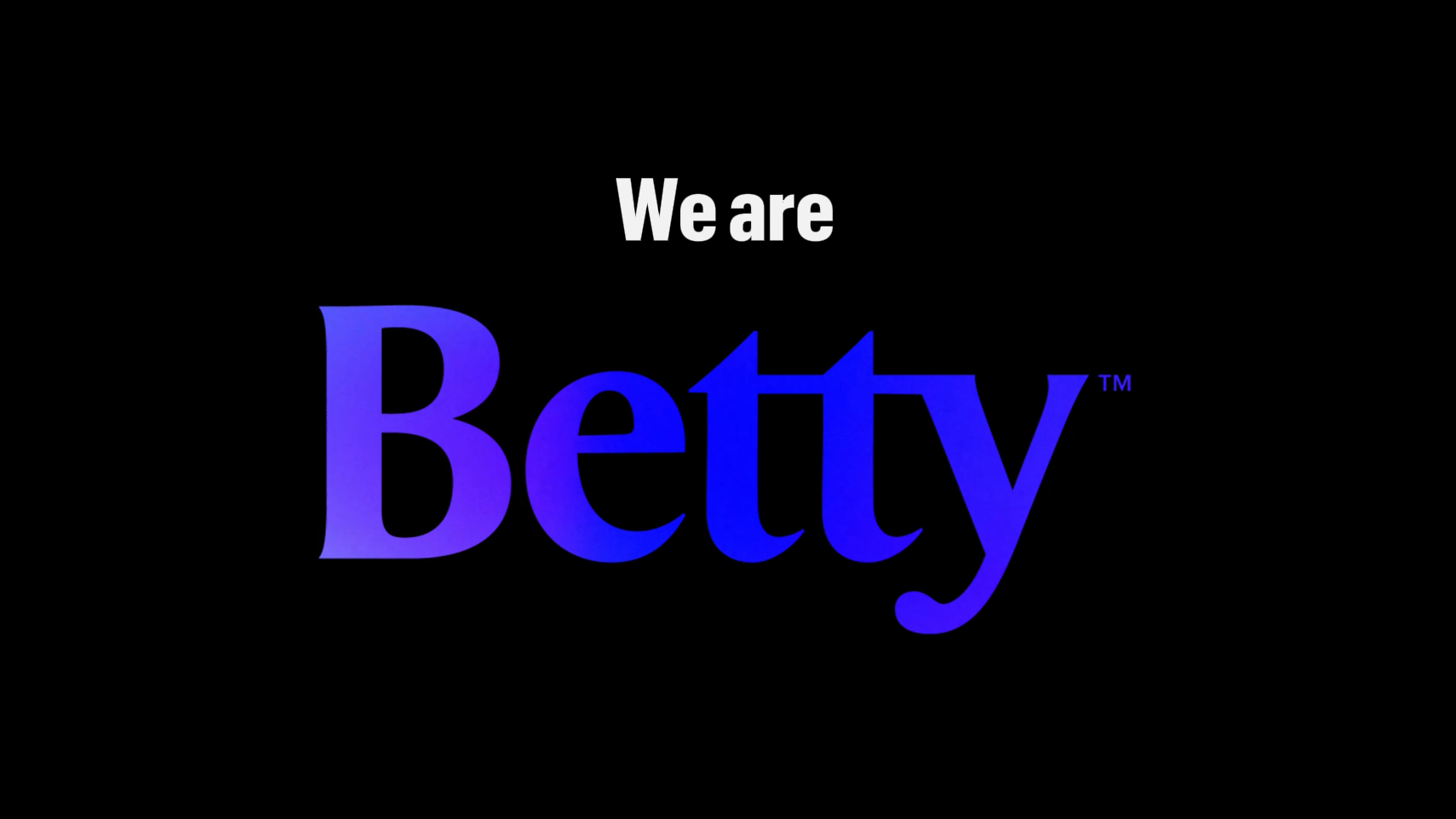 Quad introduces new creative agency: Betty