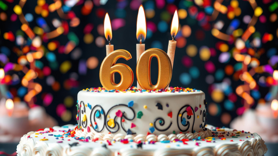 Financial services marketing must adapt as Gen X turns 60